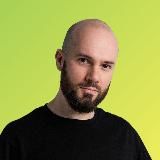 Сайты для бизнеса | Владимир Симаков