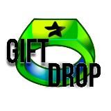 GIFT CRYPTO
