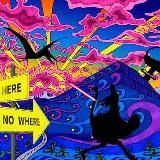 One Way Ticket