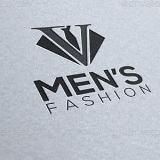 For Men Turkiya
