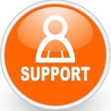 🆘 Official Supporters | GH