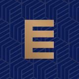 Expoforum