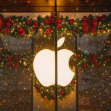 📱Apple ОПТ/В розницу📱