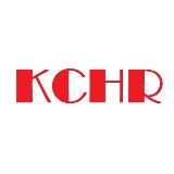 IN KCHR - В КЧР