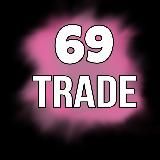 fazeeX96 trade
