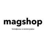 MagShop