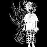 im nox