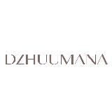 DZHUUMANA