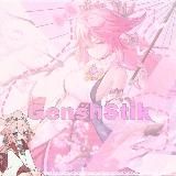 𝙂𝙚𝙣𝙨𝙝-𝙎𝙩𝙞𝙘𝙠 ¡¡ 》