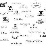 FASHION_PREMIUM