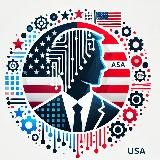 Zodiac Signs | USA