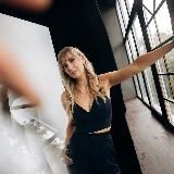 Училка рассказывает_life stories