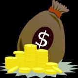 Cash keeper group