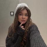 mood burtsseva