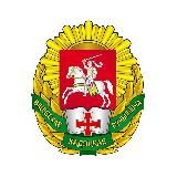 Витебское кадетское училище
