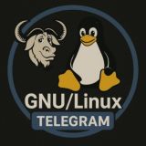 GNU/LINUX
