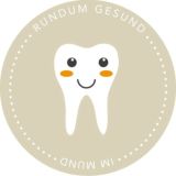 RUNDUM GESUND IM MUND 🦷 der Kanal zum Buch