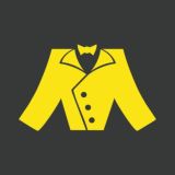 Мегахенд Сыктывкар