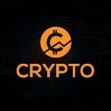 BTC - helper. Сми о криптовалютах