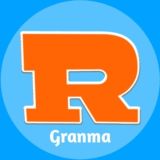 Revolico Granma