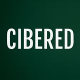CIBERED