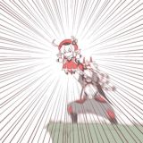 Genshin Impact Community