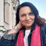 KASIMOVA.MED.HR