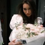 yana @knaapweed