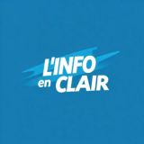 L'Info en Clair
