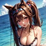 Ecchi