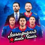 Hockey4Life