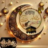 🌦️دعاء الخير 🌦