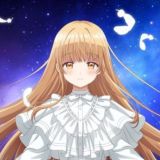 FumoDub | Быстрая озвучка аниме