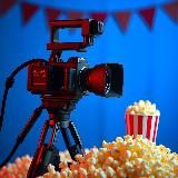 КиноХит🎥