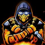 Free Promotion Chat