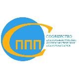 Тело в психоанализе: тайная жизнь симптома