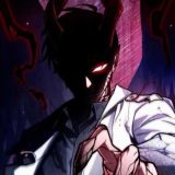Omniscient Reader's Viewpoint MANHWA