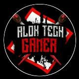 PUBG LITE HACKS