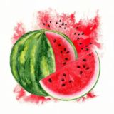 🍉 ГОТОВИМ ДОМА🍉