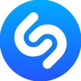 SHAZAM👑ZAKAZ🥰MP3 🔉