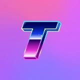 taptapych.ton