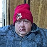 Полюби Себя 💚
