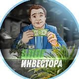 Александр Круглов