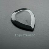 PLECTRUMUSIC