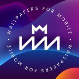Wallpapers for Mobile
