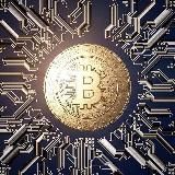 Crypto mint
