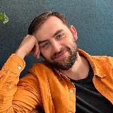 психолог Вениамин / gray matter matters