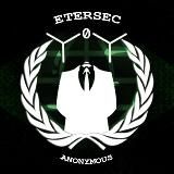Anonymous Brasil