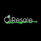iResale👨💻