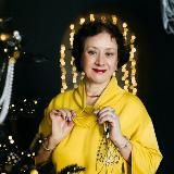 Елена_PRO_тексты
